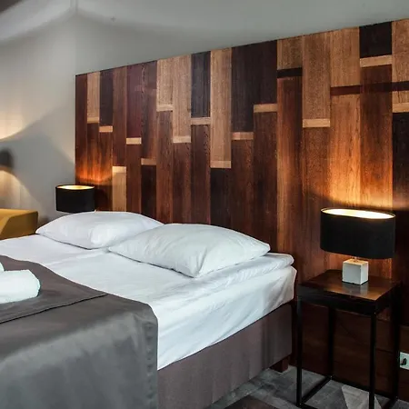 Dada Boutique Home Hotel-3